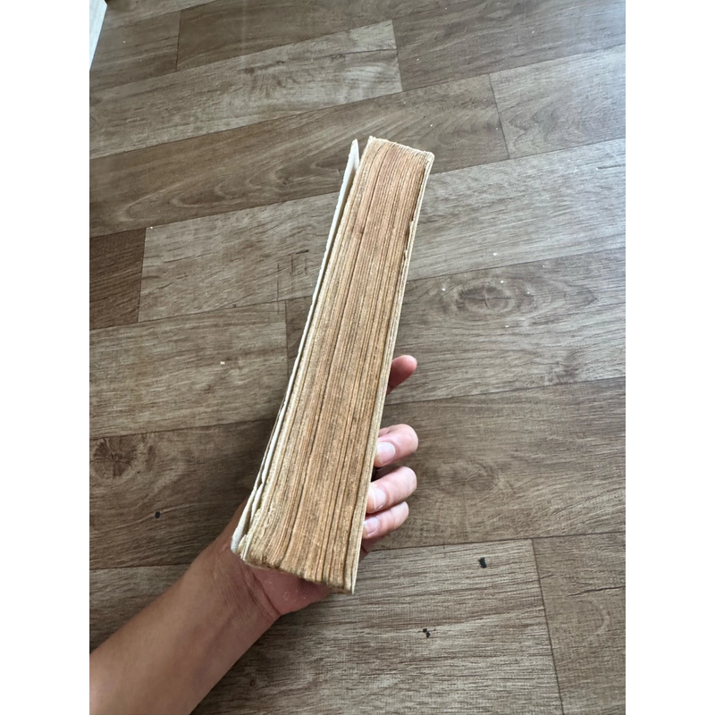 Từ điển dược phẩm đặt chế 502293