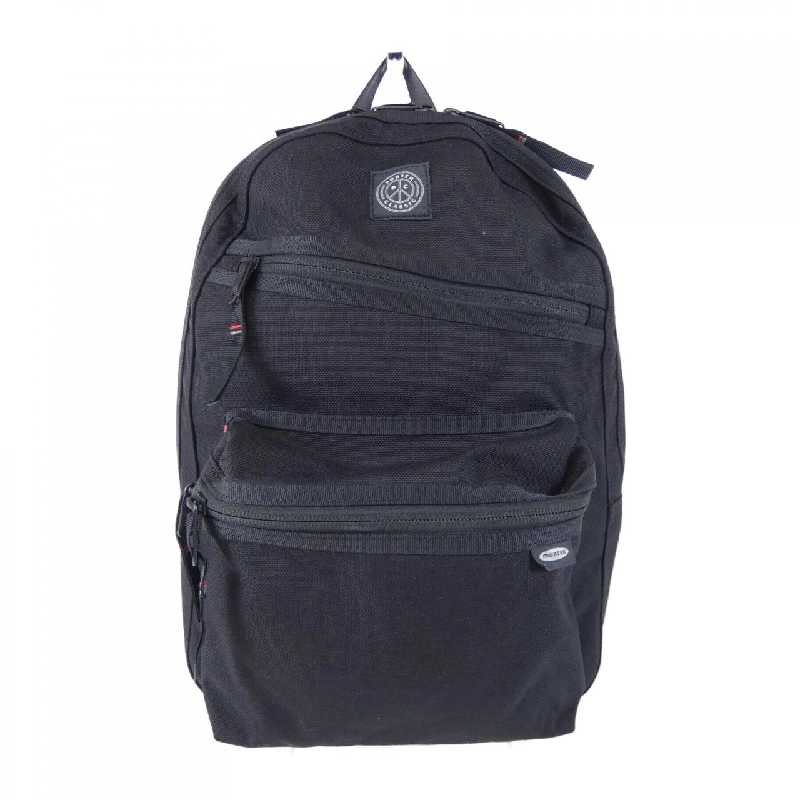 BAG PORTER CLASSIC - Hàng hiệu Authentic 903076