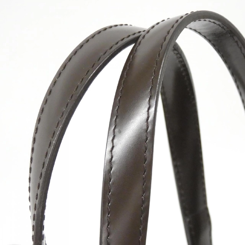 Túi xách Louis Vuitton Damier Salvi N41399 - Hàng hiệu Chính hãng 765288