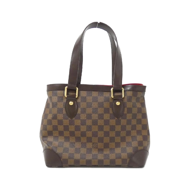 Túi Louis Vuitton Damier Hampstead PM N51205 615054
