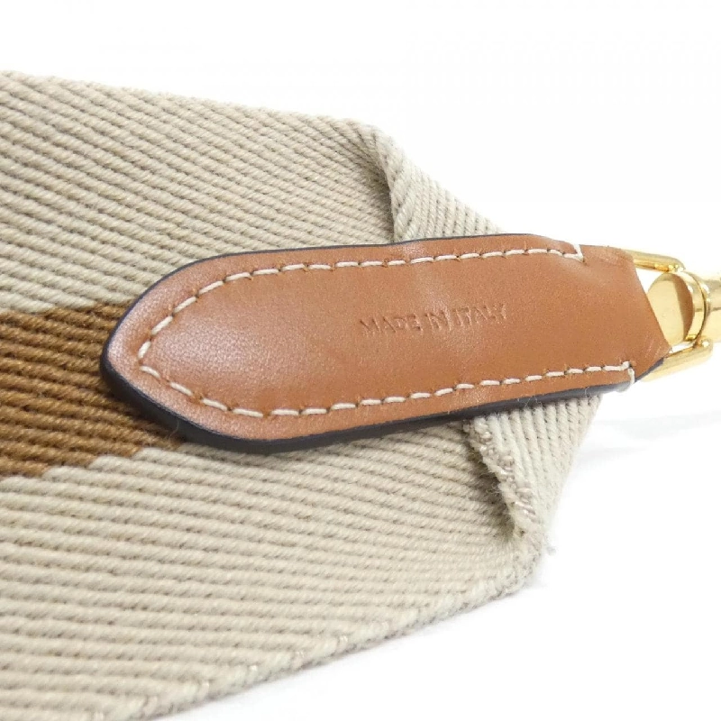 Celine 49S022AD9 Dây đeo - Hàng hiệu Chính hãng 773786