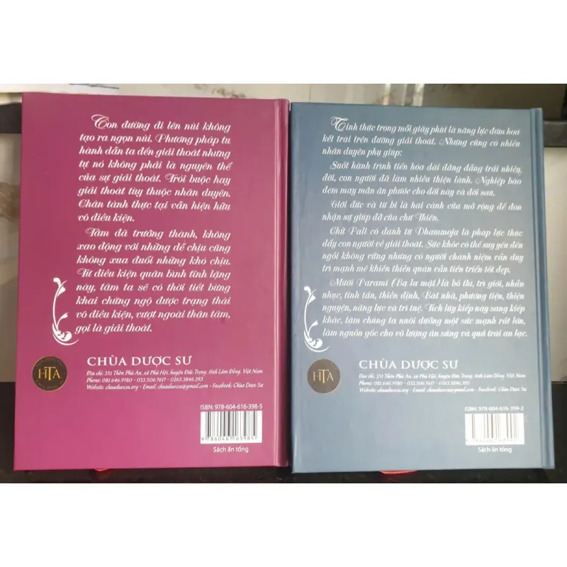 Sách Kinh A Hàm Toát Yếu - Hải Triều Âm Bìa Cứng 681882
