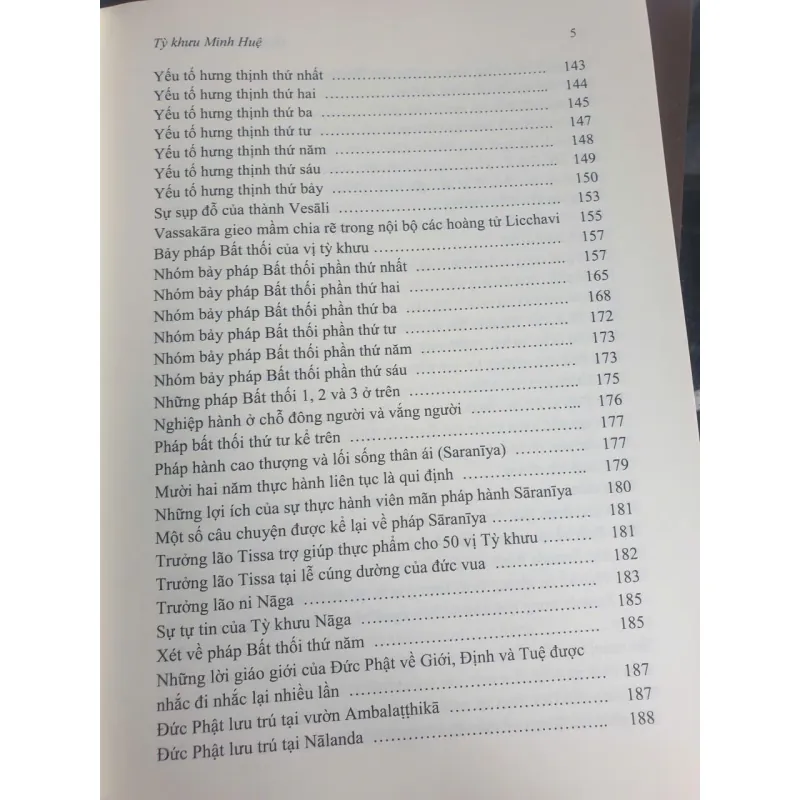 Đại Phật Sử - Tập 5 801034