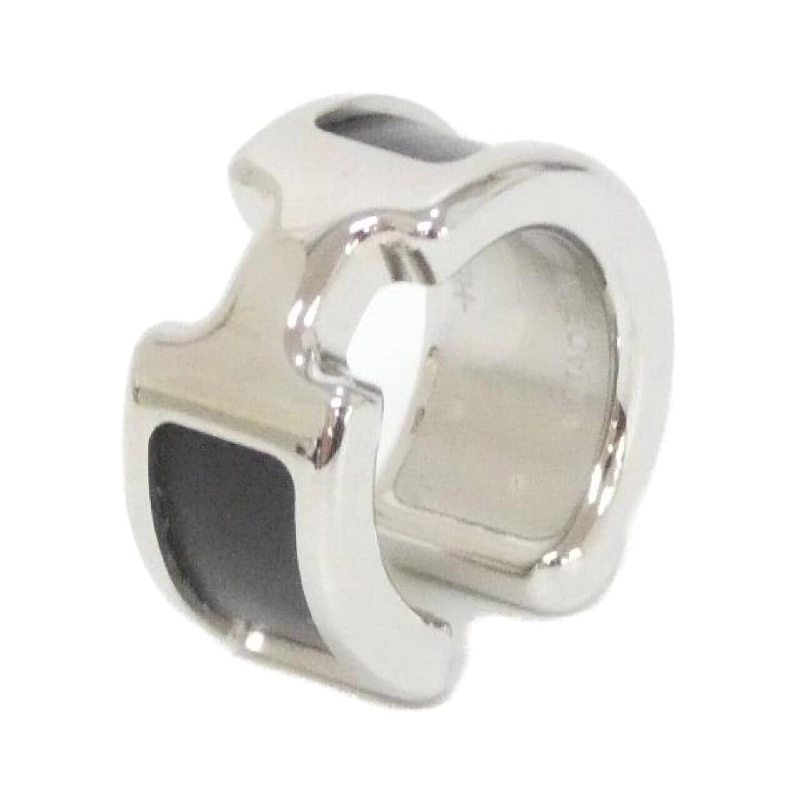 Khuyên tai Hermès Oran 010707CK 624246