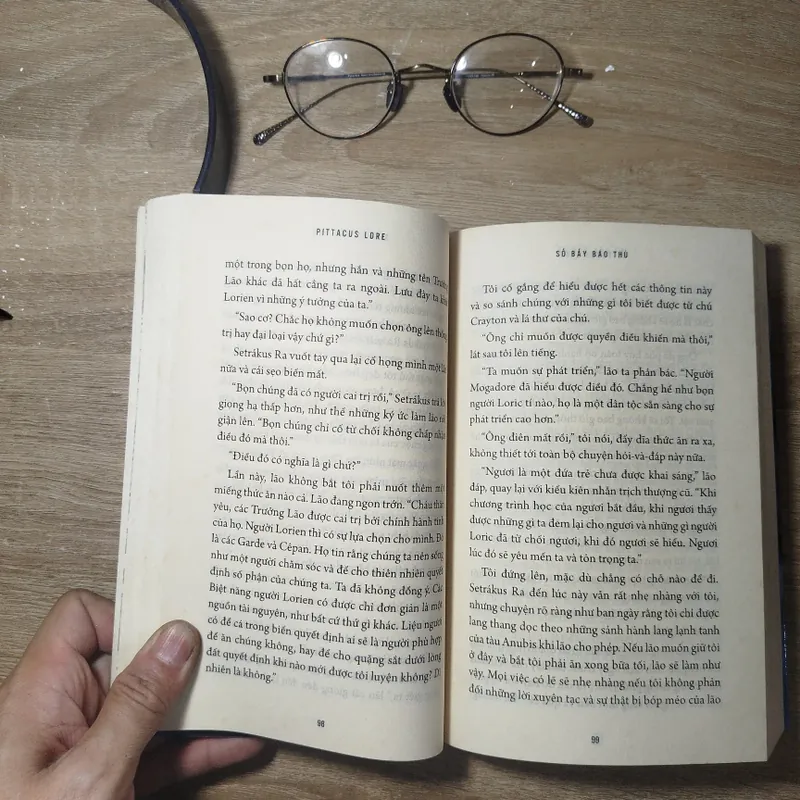 Số bảy báo thù 643806