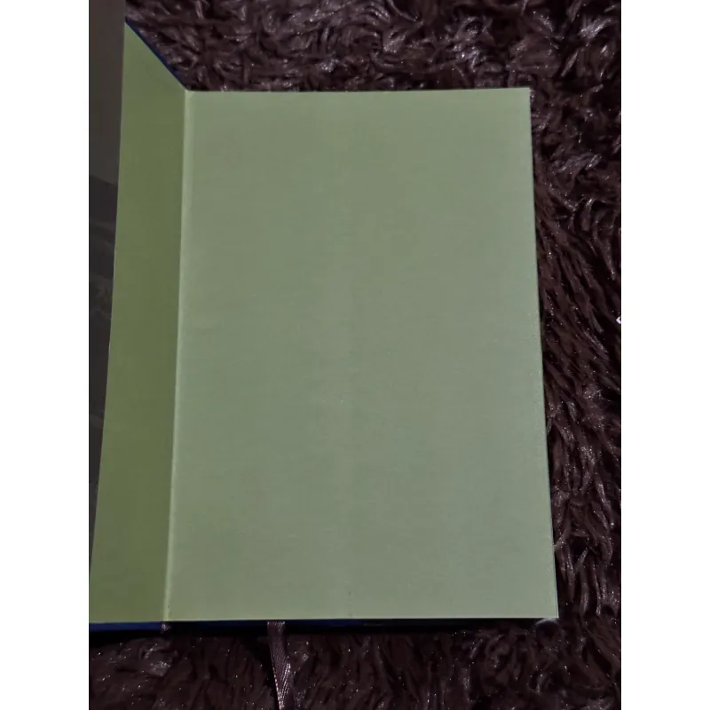 Phía đông vườn địa đàng (bìa cứng, seal) 745404