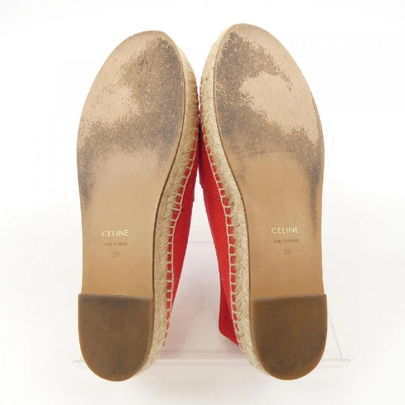 Giày CELINE - Hàng hiệu Authentic 827538