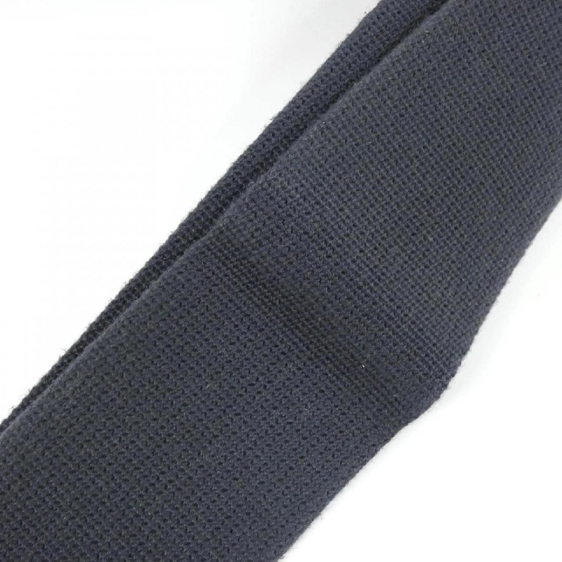 Túi đeo vai Hermès Evelyne 3 PM 056277CK - Hàng hiệu Authentic 767735