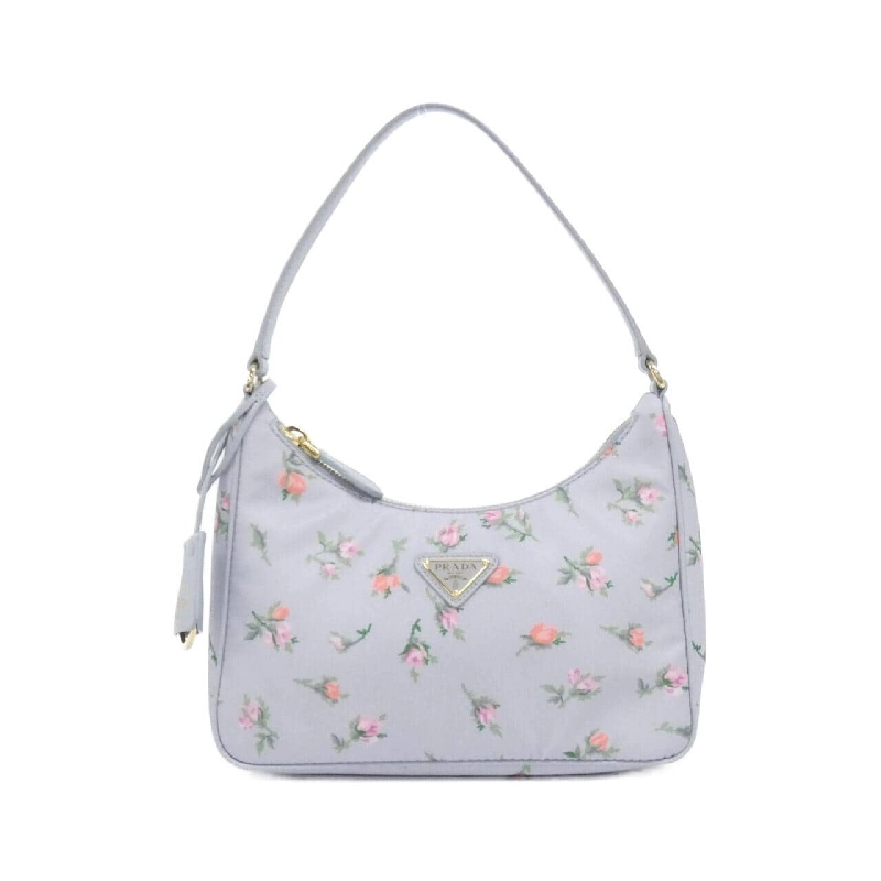 Túi đeo vai Prada 1NE204 611872