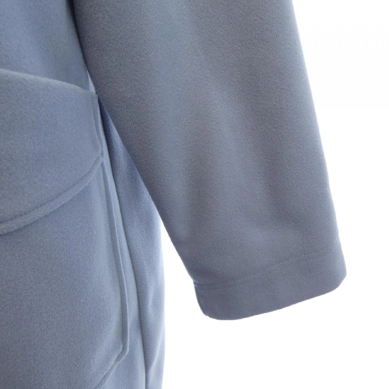 MISTICO Coat - Hàng hiệu Authentic 823153