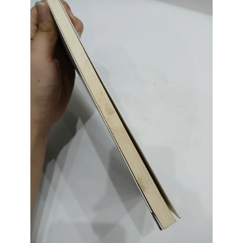 Tôi chọn hôm nay, Tôi chọn hạnh phúc - Taketoshi Ozawa 544530