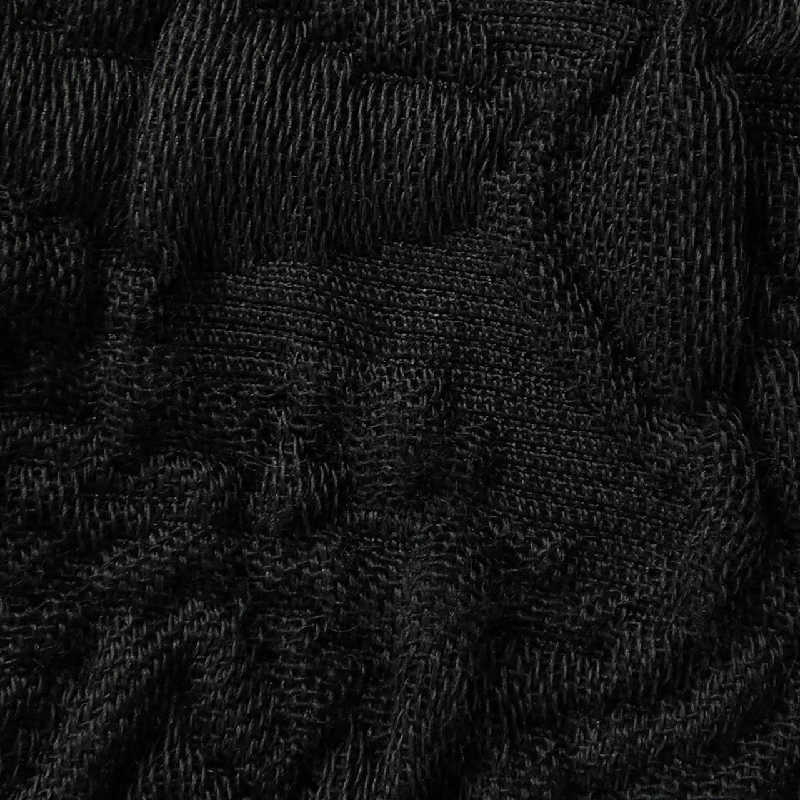 【Khuyến mãi】Váy Dolce & Gabbana DOLCE&GABBANA 654541