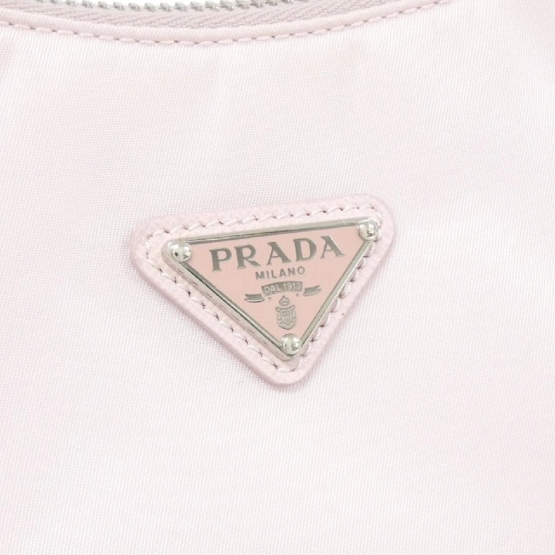 Túi đeo vai Prada 1NE204 612144