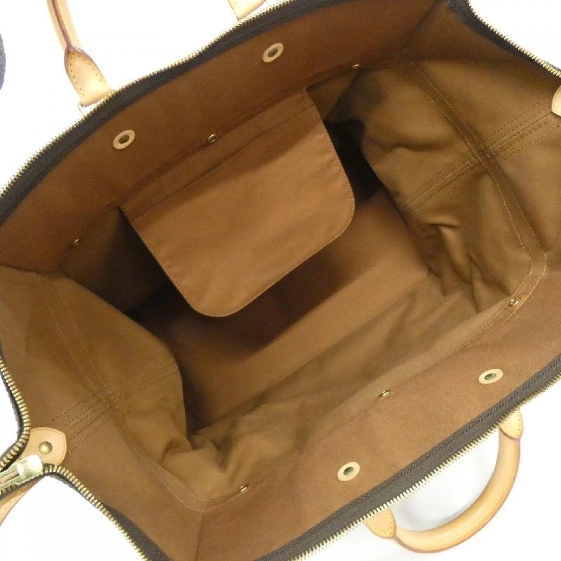 Túi du lịch Louis Vuitton Monogram 45cm M41138 - Hàng hiệu chính hãng 803414