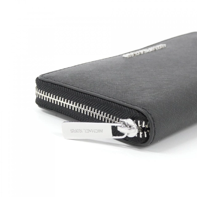 Ví Michael Michael Kors JET SET TRAVEL 35F5STVZ3L - Hàng hiệu Chính hãng 770252