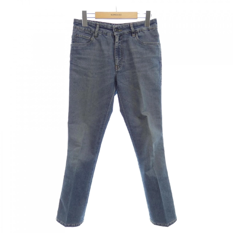 Quần PRADA GFP061 R151 1JYK 649285