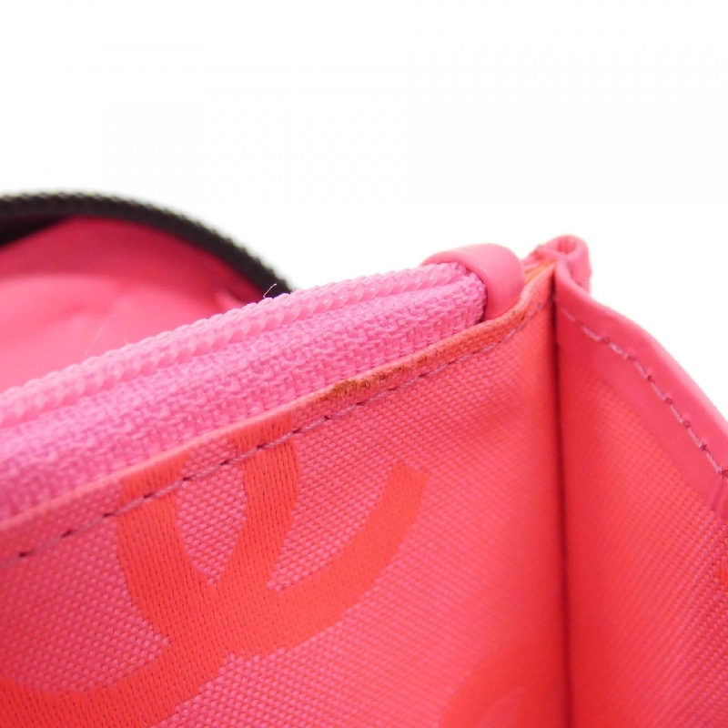 Ví Chanel Cambon Line 50078 622353