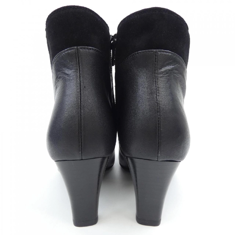 Giày boot MADRAS - Hàng hiệu Authentic 830563