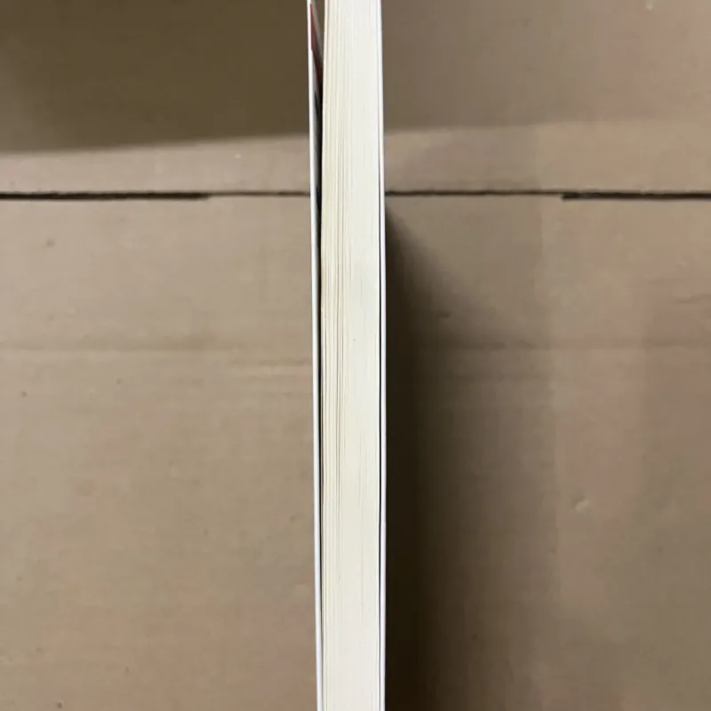 Giao tiếp thông minh 1019803