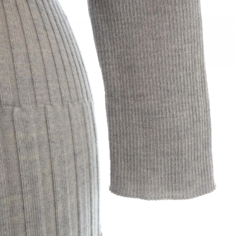 Đầm CHRISTIAN DIOR - Hàng hiệu Authentic 819877