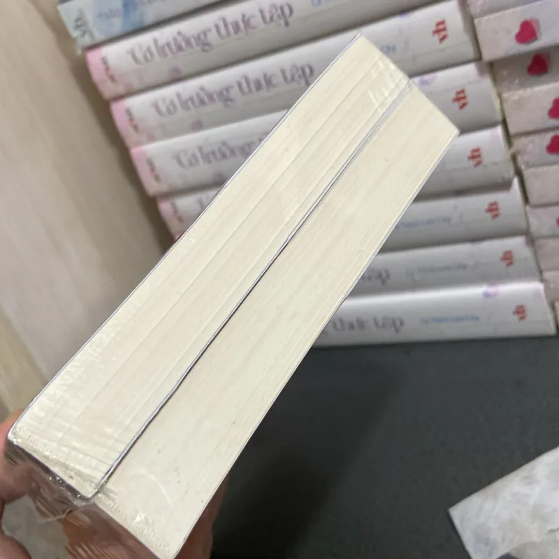 (Đam mỹ) - Phi âu bất hạ - Hồi Nam Tước ( 2 tập ) 990719