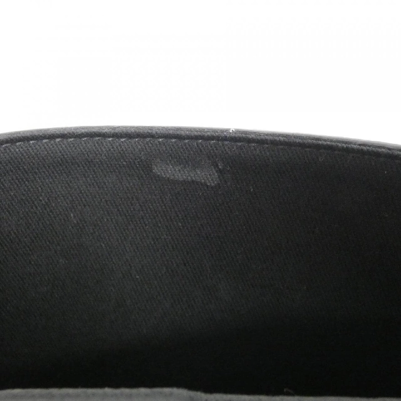 Túi xách vai Salvatore Ferragamo 24 1351 - Hàng hiệu Chính hãng 768233