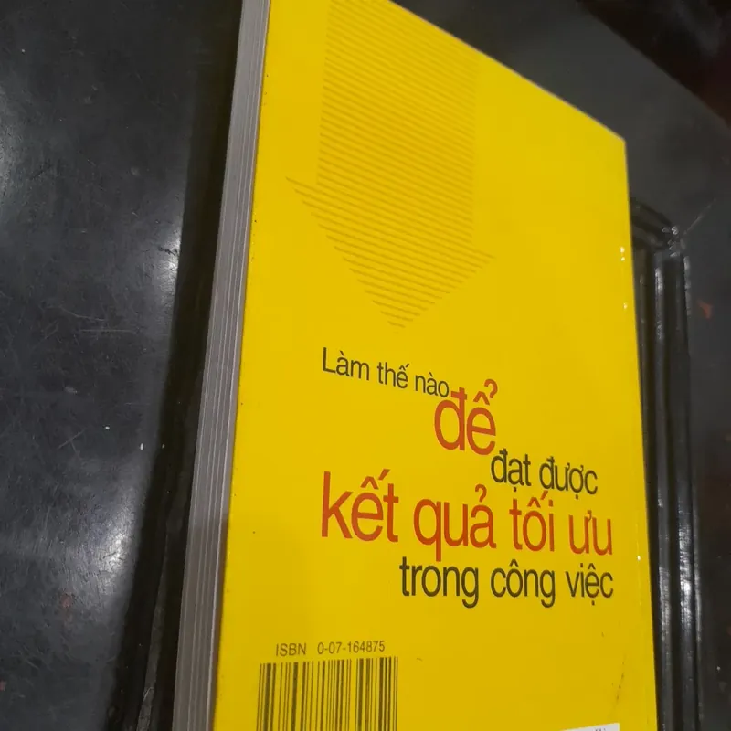 John Baldoni - Những NHÀ LÃNH ĐẠO VĨ ĐẠI 558862