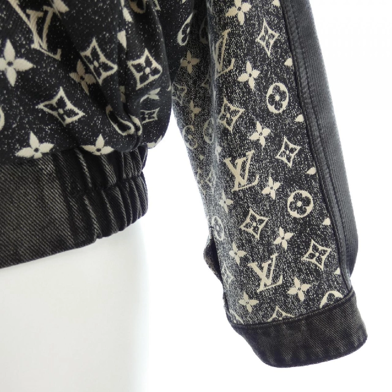 Áo khoác LOUIS VUITTON FOJA68KJ2 632561