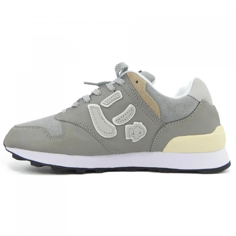 SANGACIO Giày thể thao - Hàng hiệu Authentic 903230