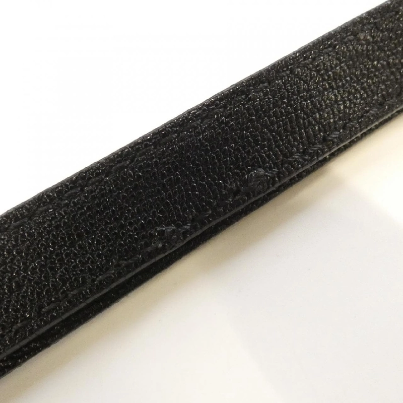 Fendi Peekaboo 8BN210 BL8 Túi - Hàng hiệu Chính hãng 766199