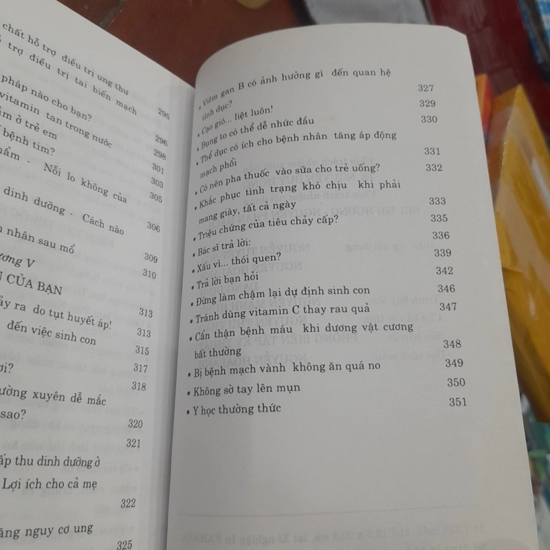 SỨC KHỎE QUÝ HƠN VÀNG 452307