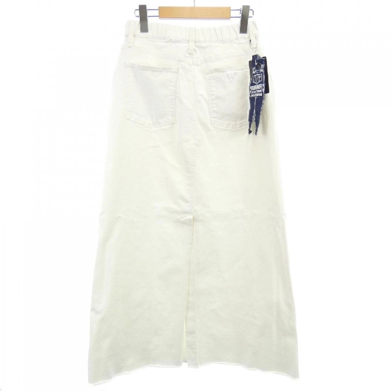 Good Grief! Váy 649012