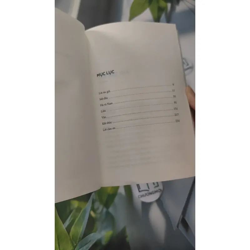 Điểm Đến Của Cuộc Đời - Đặng Hoàng Giang 961205