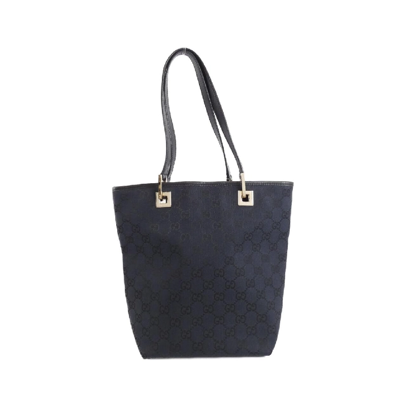 【Vintage】Gucci 002 1099 túi 615112