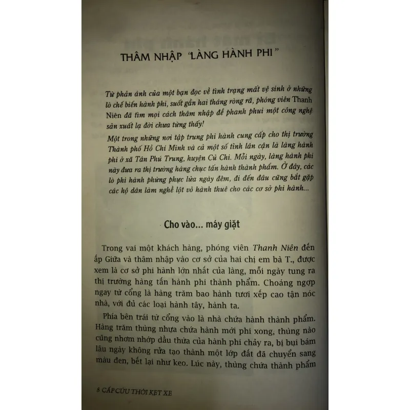 Cấp cứu thời kẹt xe  752118