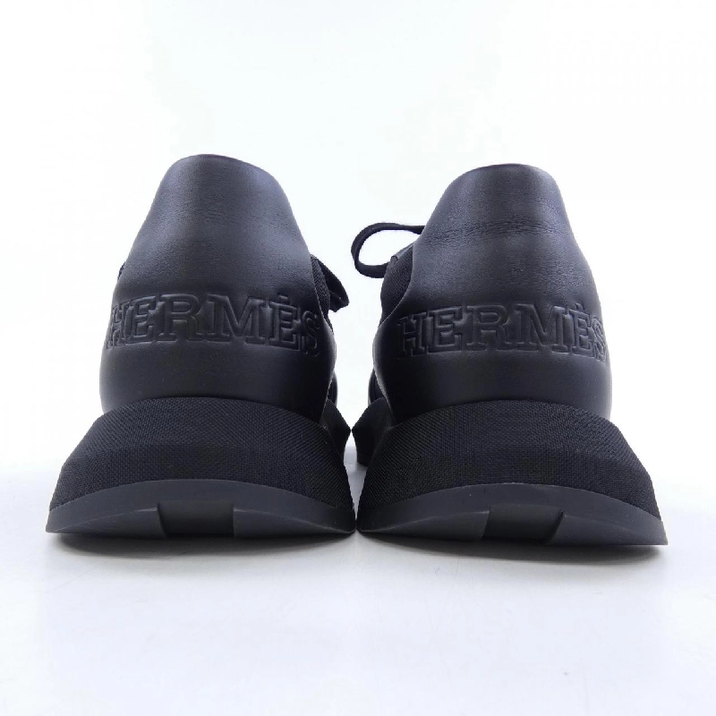 Giày thể thao HERMES 222912Z - Hàng hiệu Authentic 902808