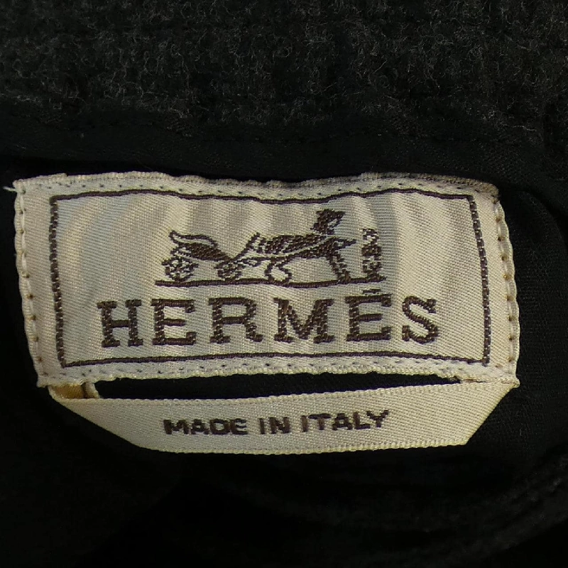 Quần HERMES 649513