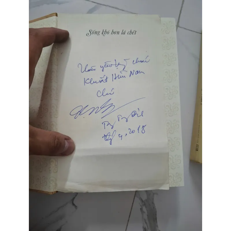 Tuyển tập Vũ Bằng - Phần 1 và Phần 2 1006580