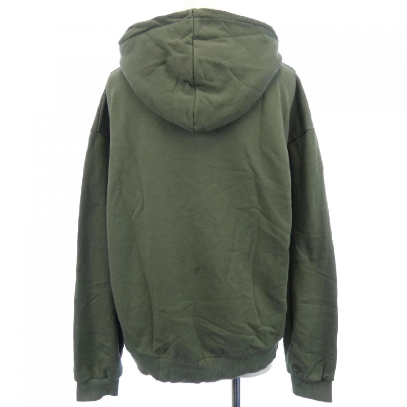 セリーヌ CELINE 2Y321670Q Áo khoác - Hàng hiệu Chính hãng 897222