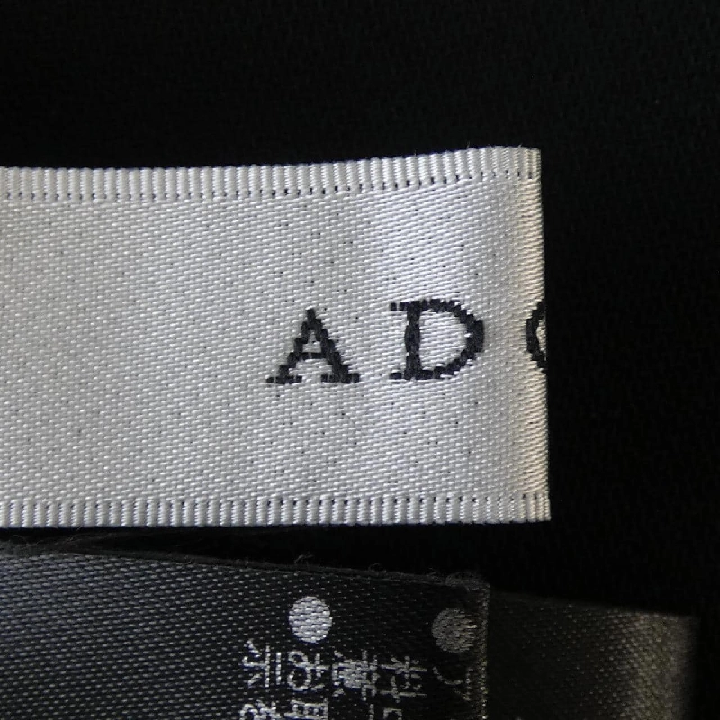 Đầm ADORE - Hàng hiệu Authentic 810338