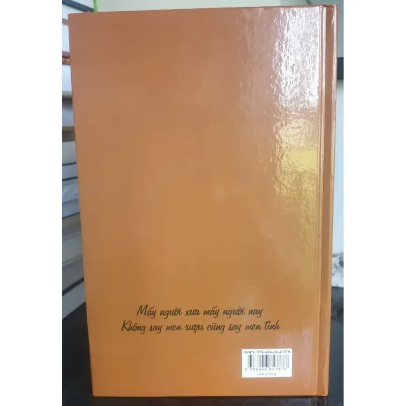 Giọt Nắng Ngàn Khơi 712141