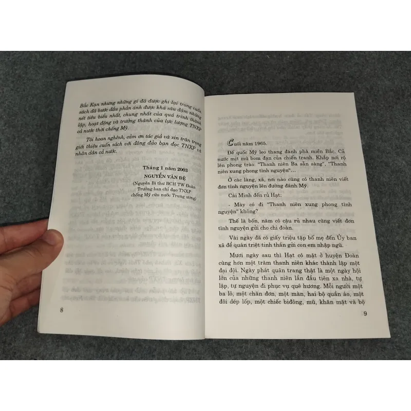 NHẬT KÝ CÔ VĂN THƯ - NGỌC THỊ KẸO 588780