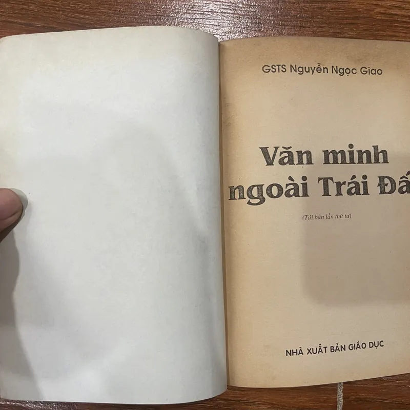 Văn minh ngoài trái đất  (7) 596438