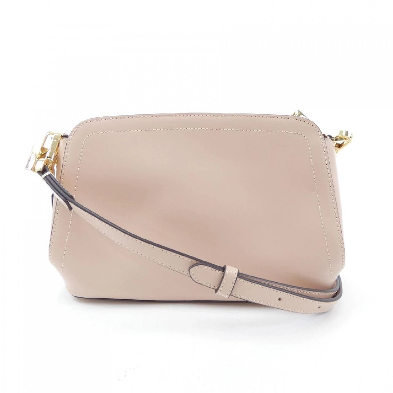 【Khuyến mãi】Túi Samantha Thavasa 660636