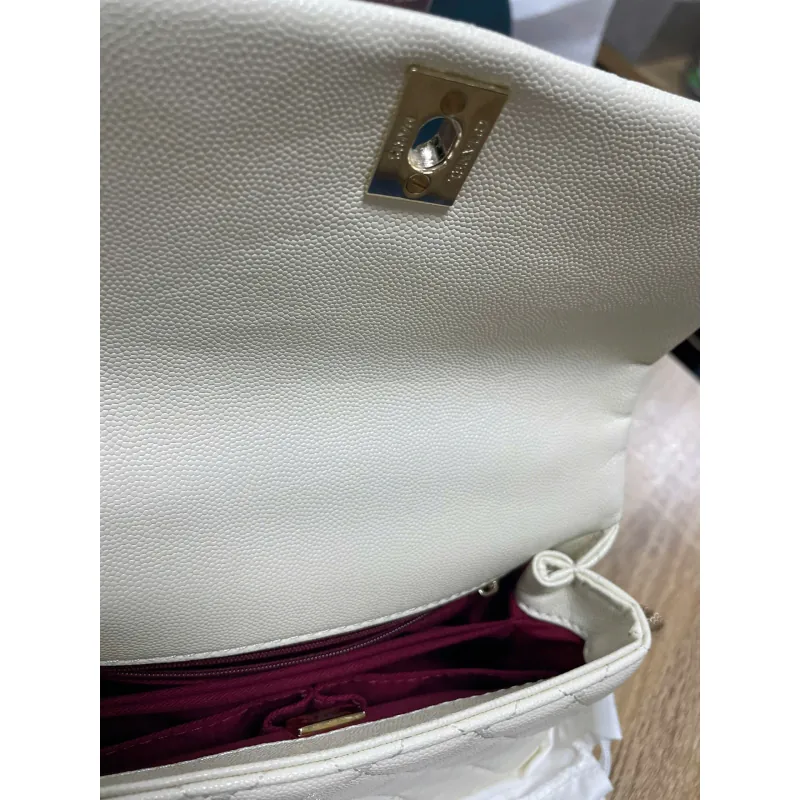 Túi xách đi tiệc, đi đám cưới, đi chơi xuân, xinh sang chất đẹp lắm Chà neo ạ 605579