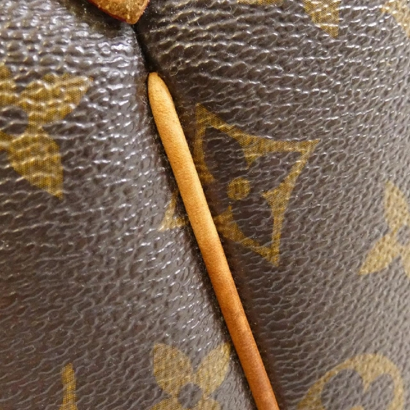 Túi Louis Vuitton Monogram Totally PM M56688 616360