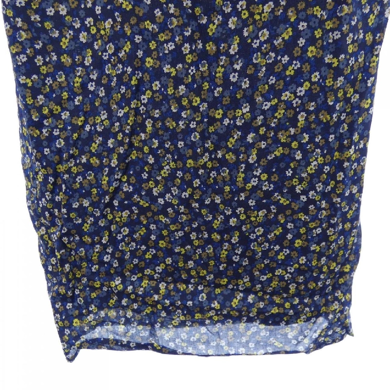 Quần LEILIAN - Hàng hiệu Authentic 810801