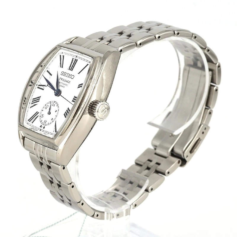 Seiko Presage SART013 SS Automatic - Hàng hiệu Chính hãng 879970