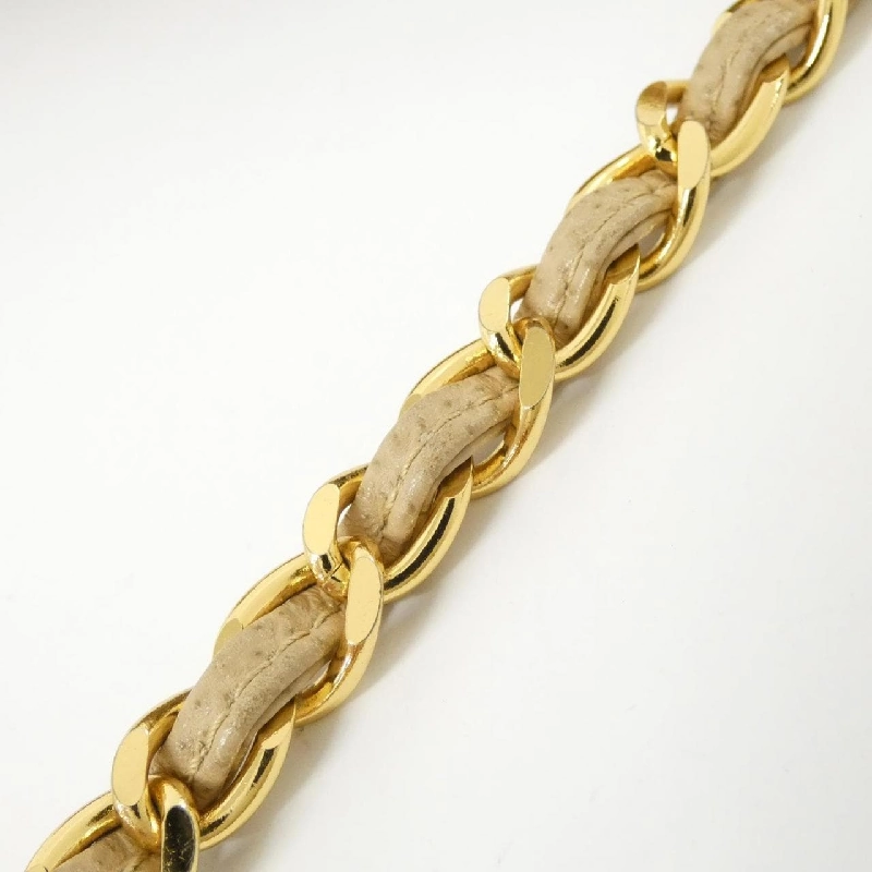 【Vintage】Túi xách chéo Chanel 613421