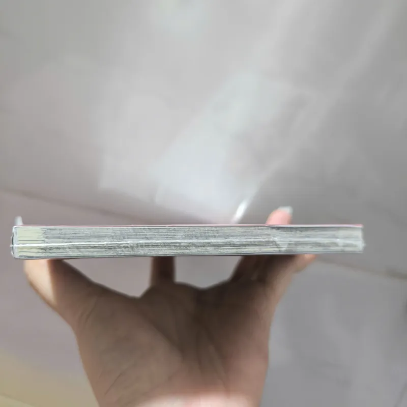 Gokurakugai - Tập 1 - Bản Đặc Biệt (seal) 1033348